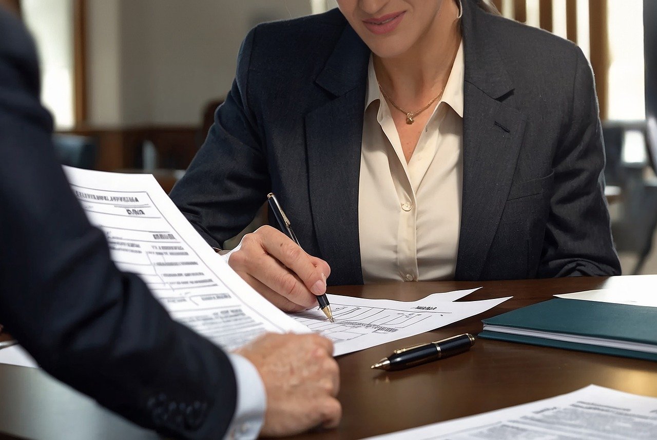 avocat bail commercial aix en provence