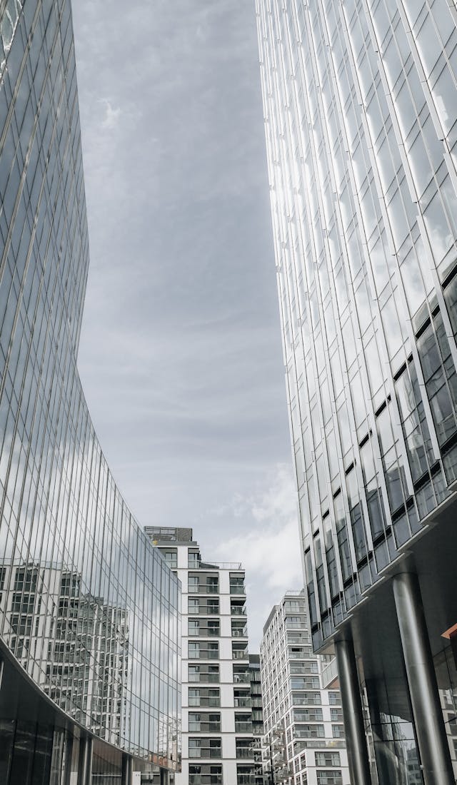 avocat droit des sociétés